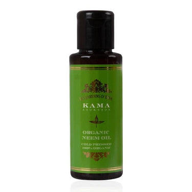https://cdn.shopify.com/s/files/1/1857/6931/products/9hMNMM9o0Q.jpg?v=1620809113